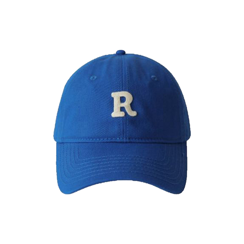 US8ACC R