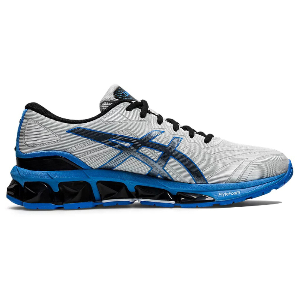 Asics GEL-Quantum 7 360