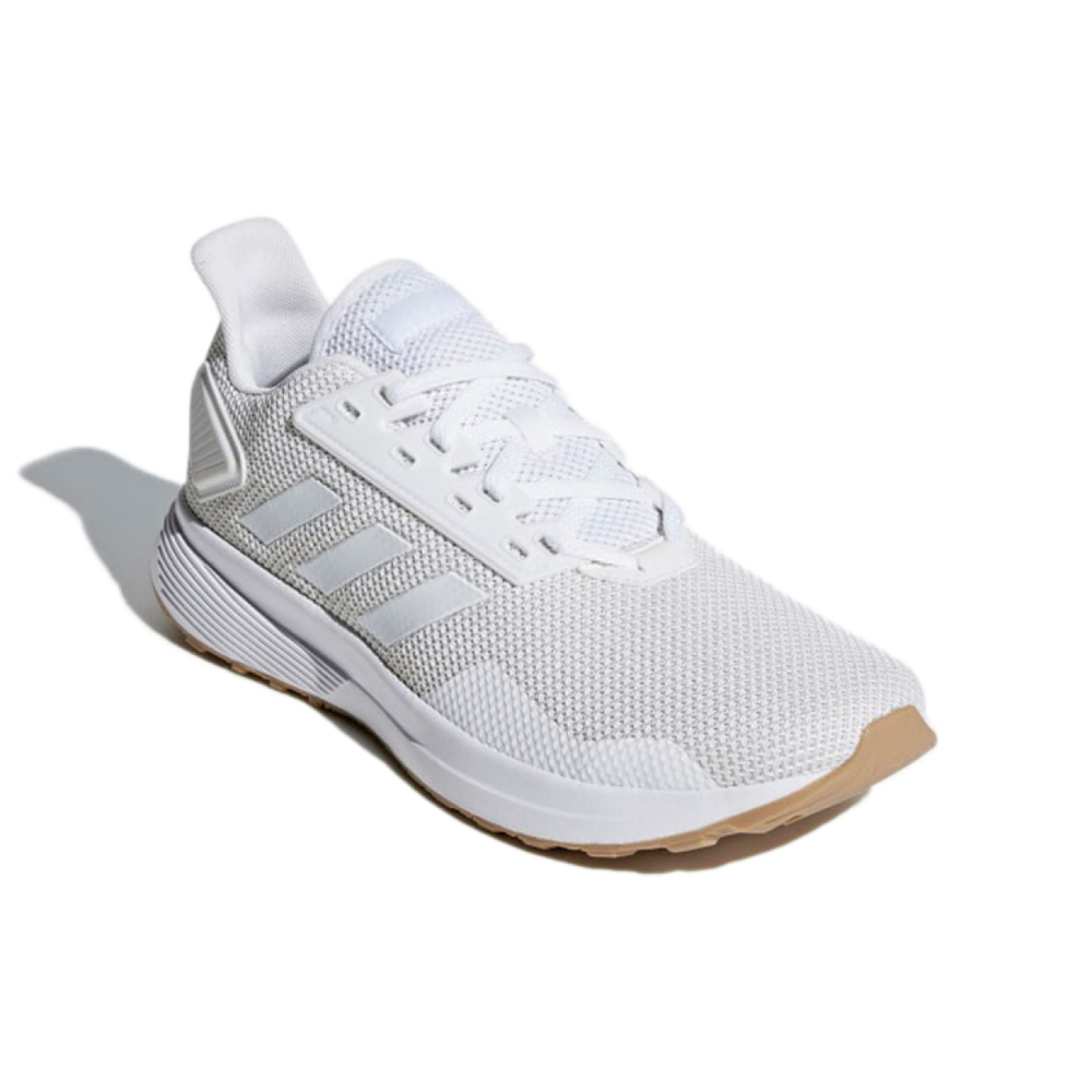Adidas DURAMO 9