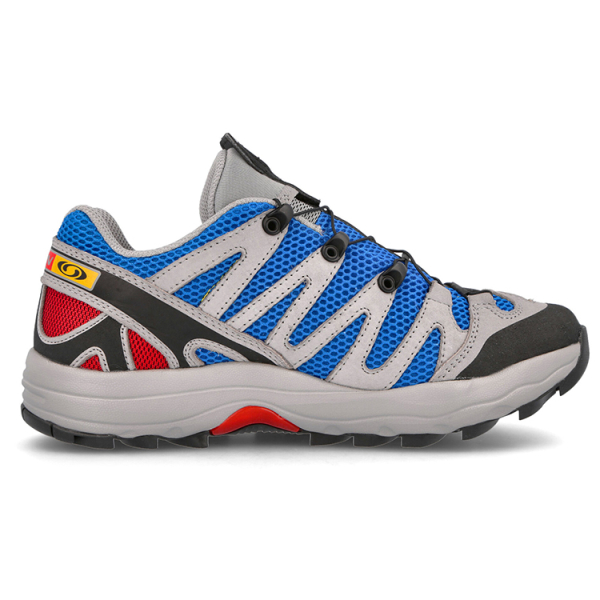 SALOMON XA Pro 1
