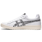 Asics Gel-Ptg