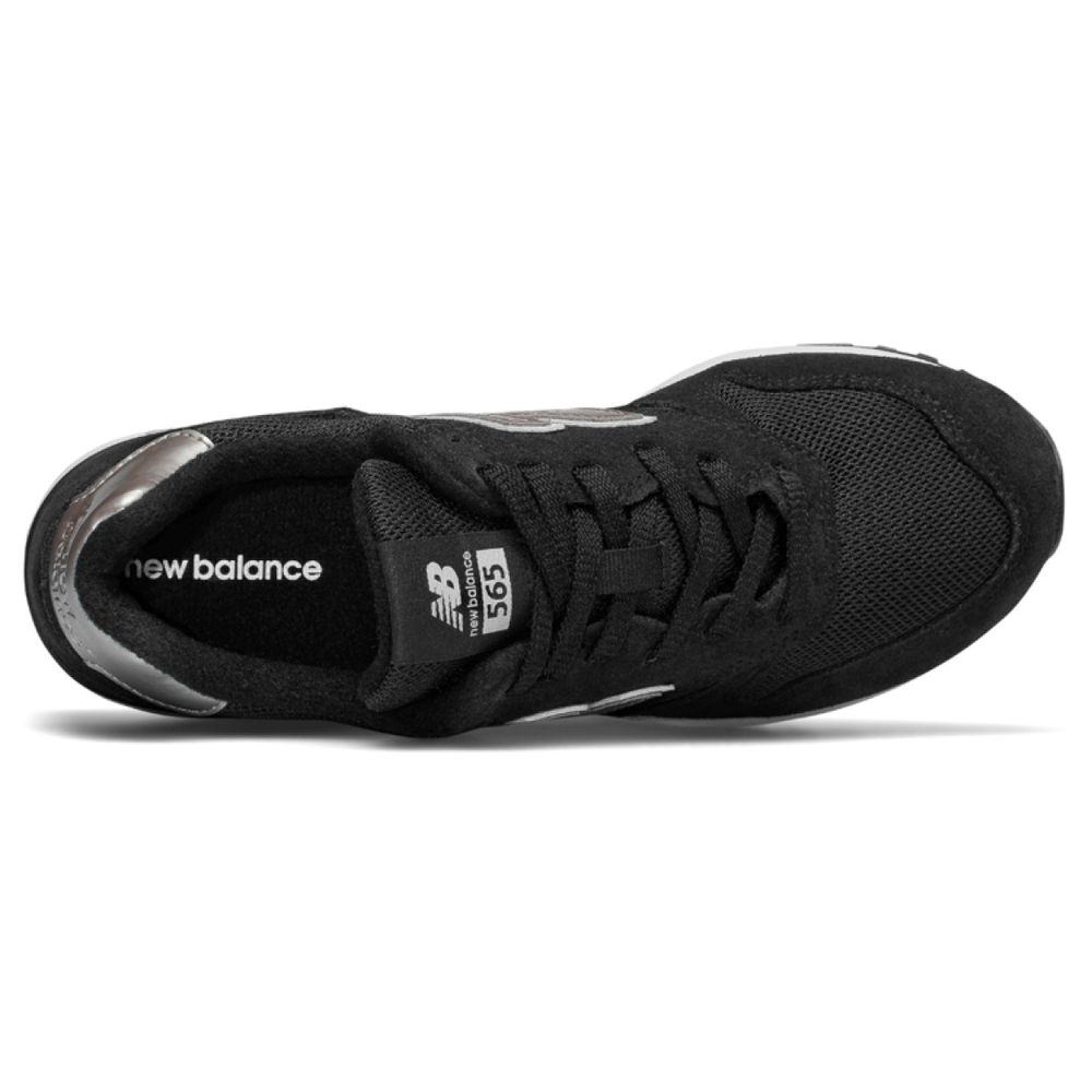 New Balance NB 565