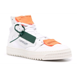 OFF-WHITE Off-Court