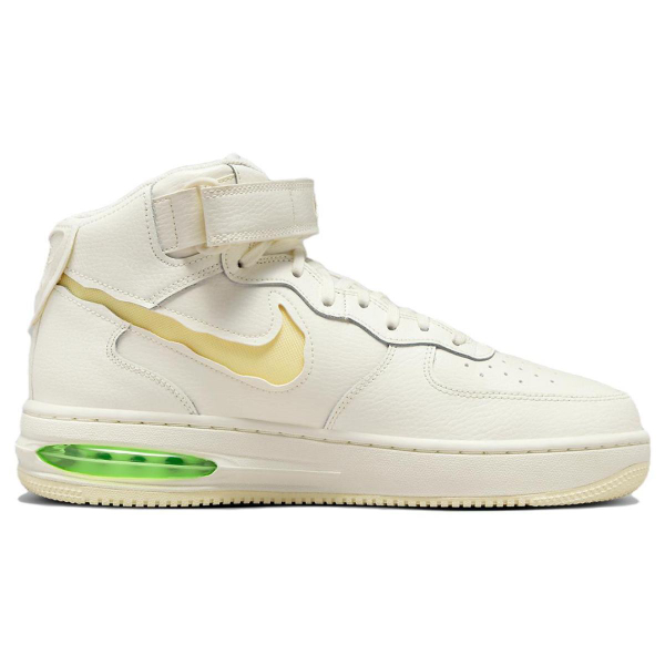 Nike Air Force 1 "Air Max"