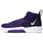 Nike Zoom Rize TB