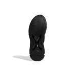 Adidas Edge Xt