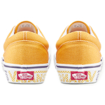 Vans Era Logo