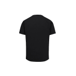 KENZO Logo T