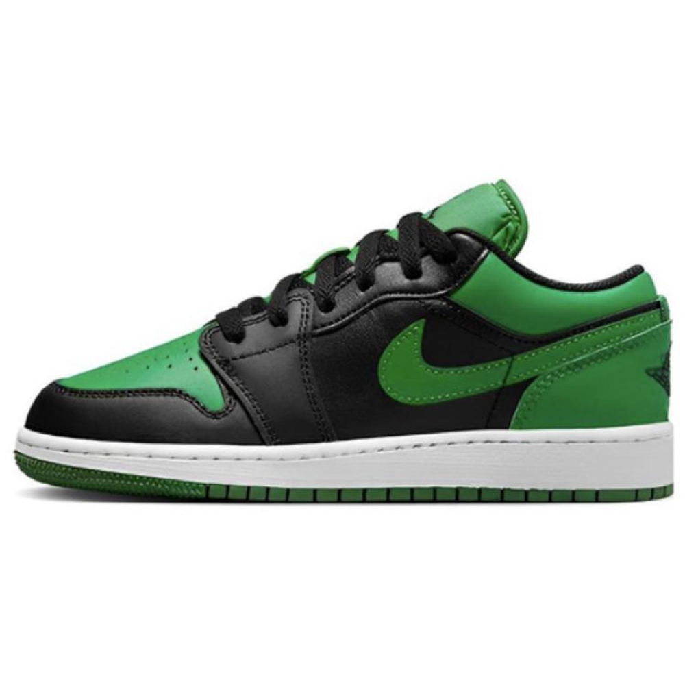 【 】 Jordan Air Jordan 1 Low OKHR GS