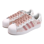 【 】 adidas originals SUPERSTAR