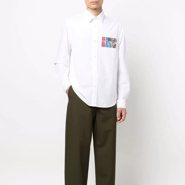 KENZO SS22