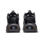 Nike Air Max 2021