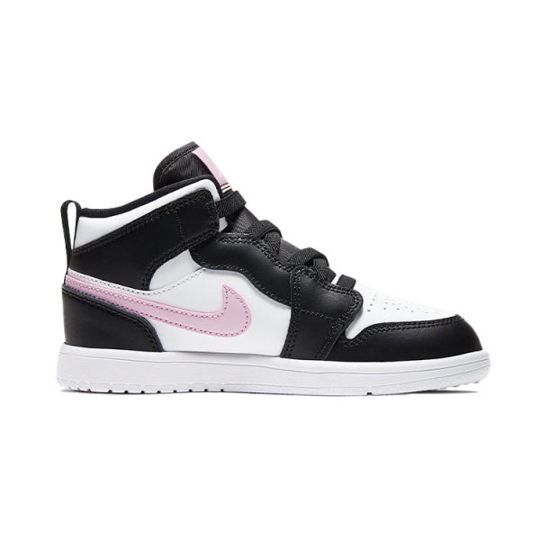 Jordan Air Jordan 1 mid alt