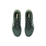 Asics Dynablast 3