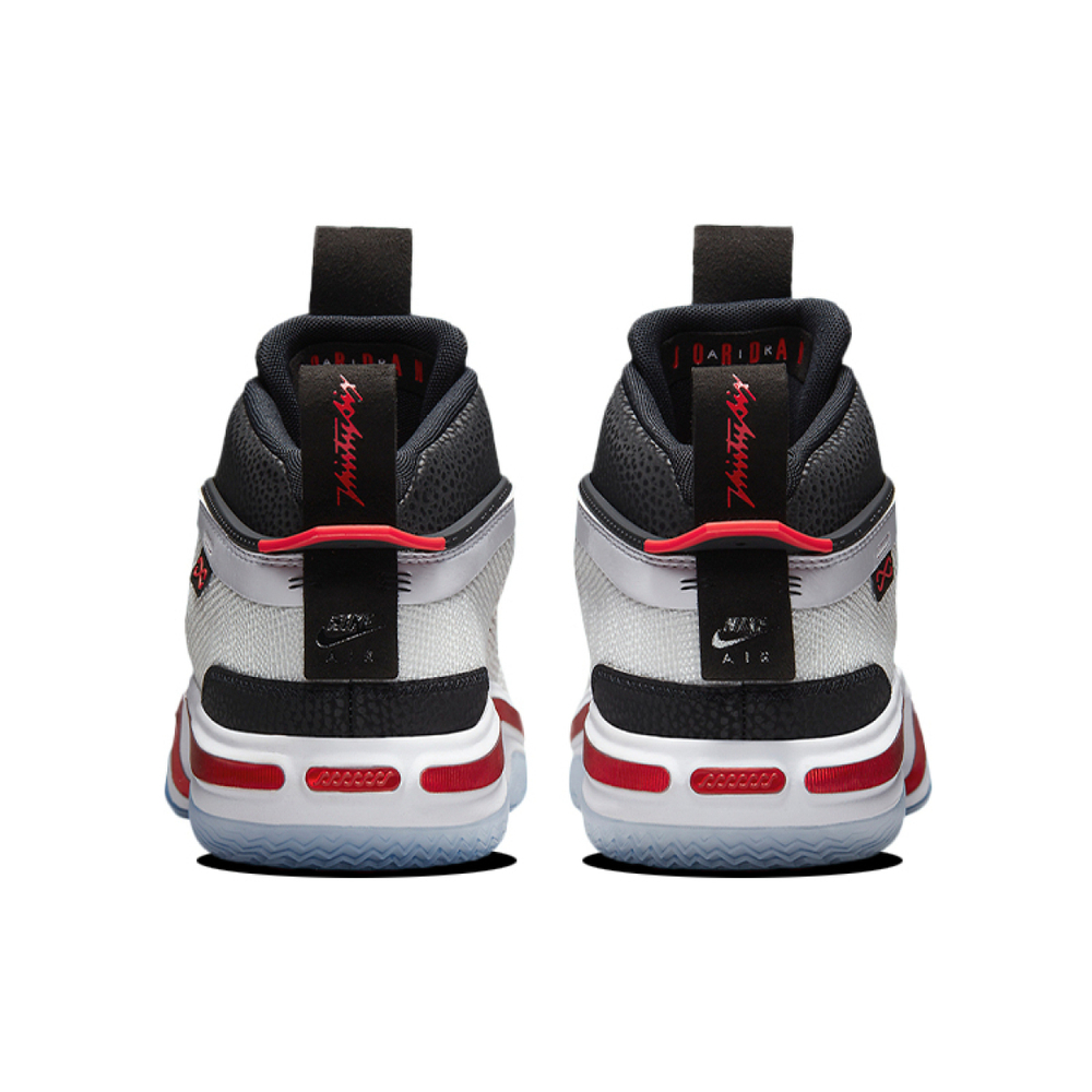 Jordan Air Jordan 36 "Psychic Energy"