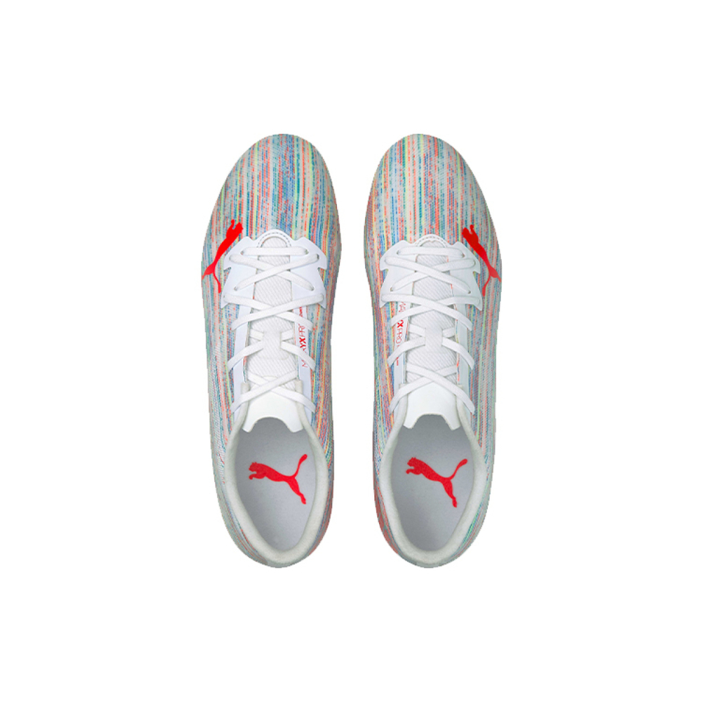 PUMA Ultra 2.2 MG（ ）