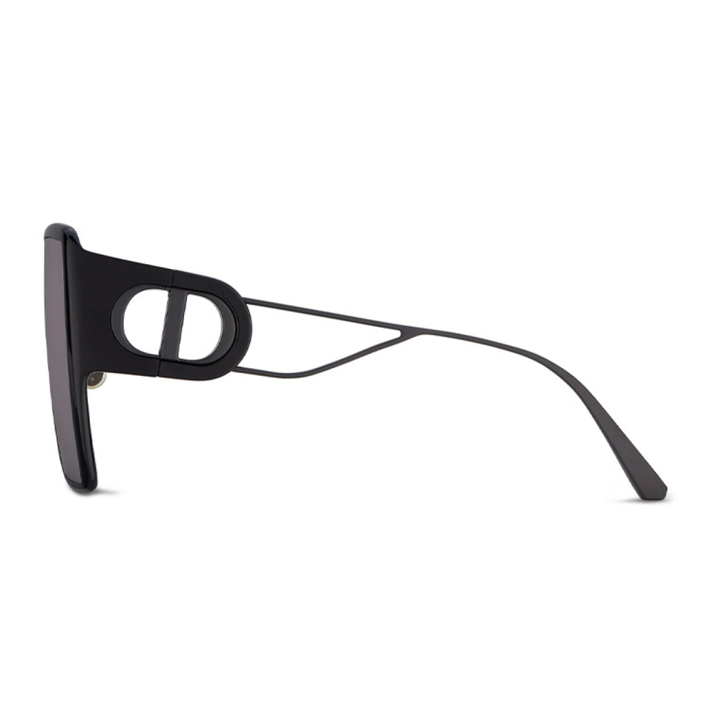 【 】DIOR 30MONTAIGNE SU