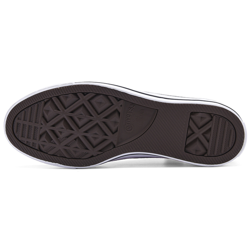 Converse Chuck Taylor All Star Ox