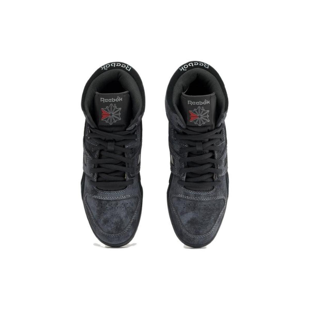 Reebok Workout Pro