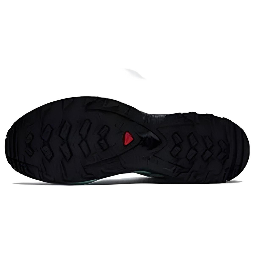 SALOMON XA Pro 3D ADV