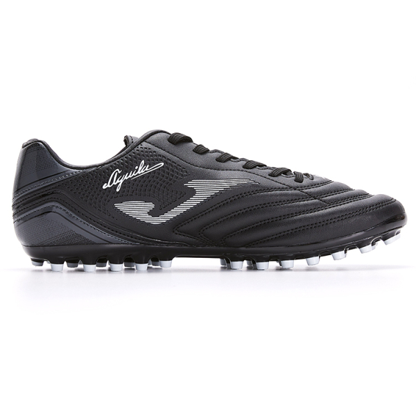JOMA MG（ ）