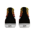 Vans SK8
