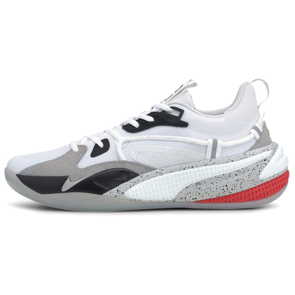 PUMA RS Dreamer Concrete Jungle