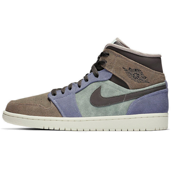 Jordan Air Jordan 1 Mid