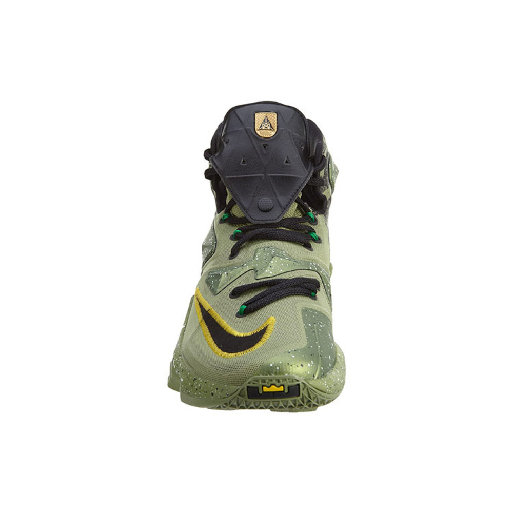 Nike Lebron 13 All-Star 13 2016