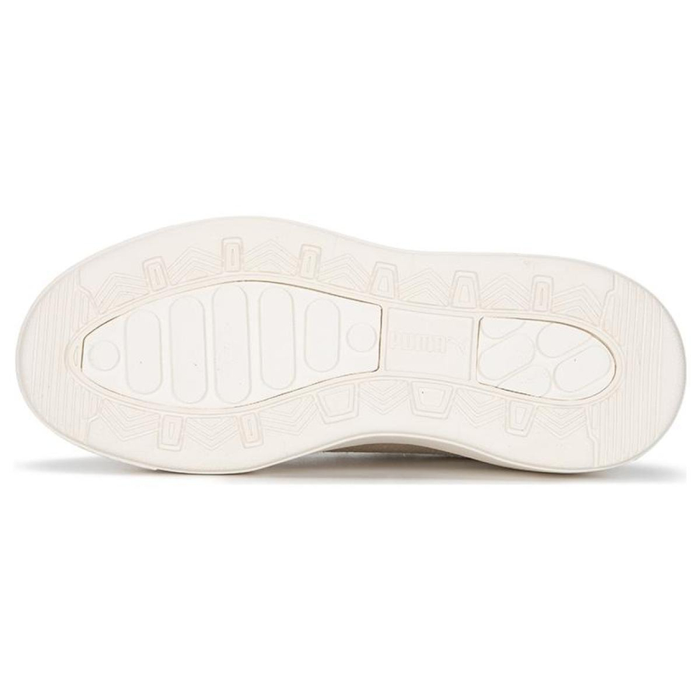 PUMA OSL PRO Mix