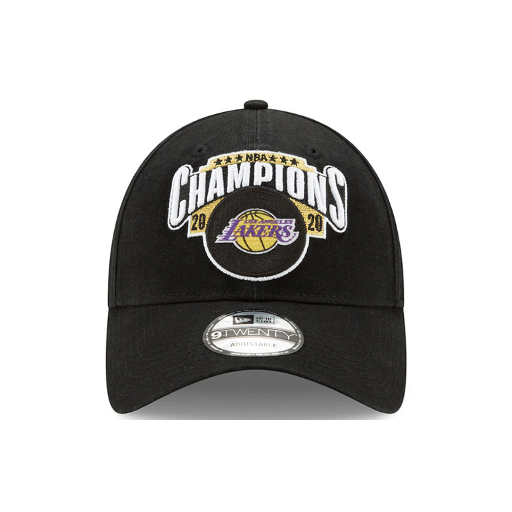 New Era NBA