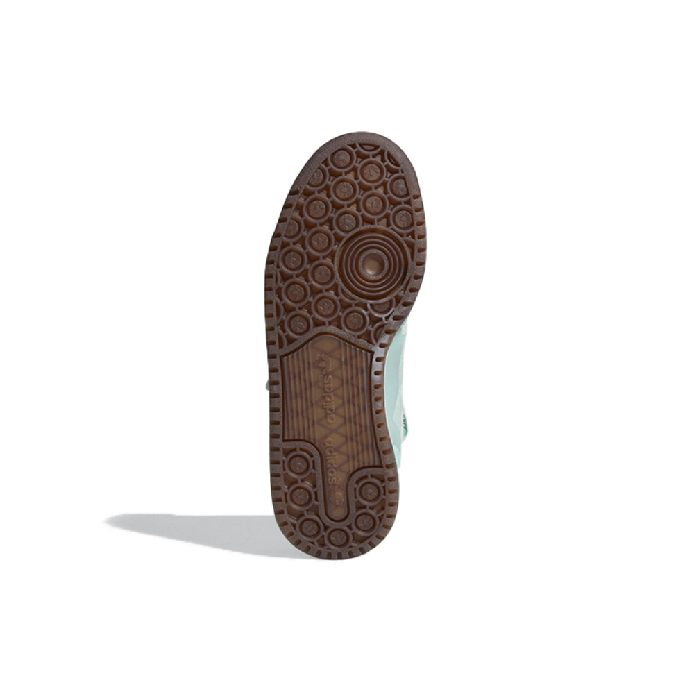 Adidas originals FORUM