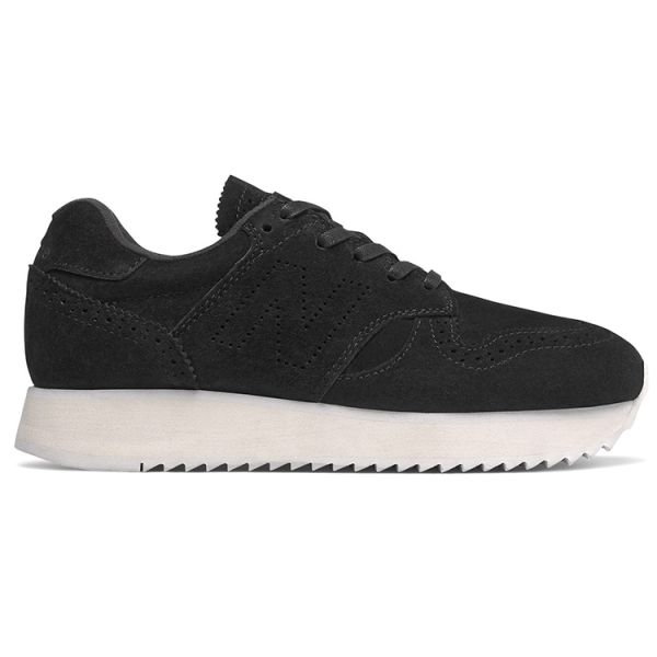 New Balance NB 520