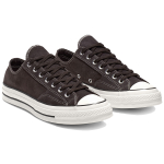Converse 1970s Chuck Leather Low Top