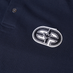 EMPORIO ARMANI SS23 Polo