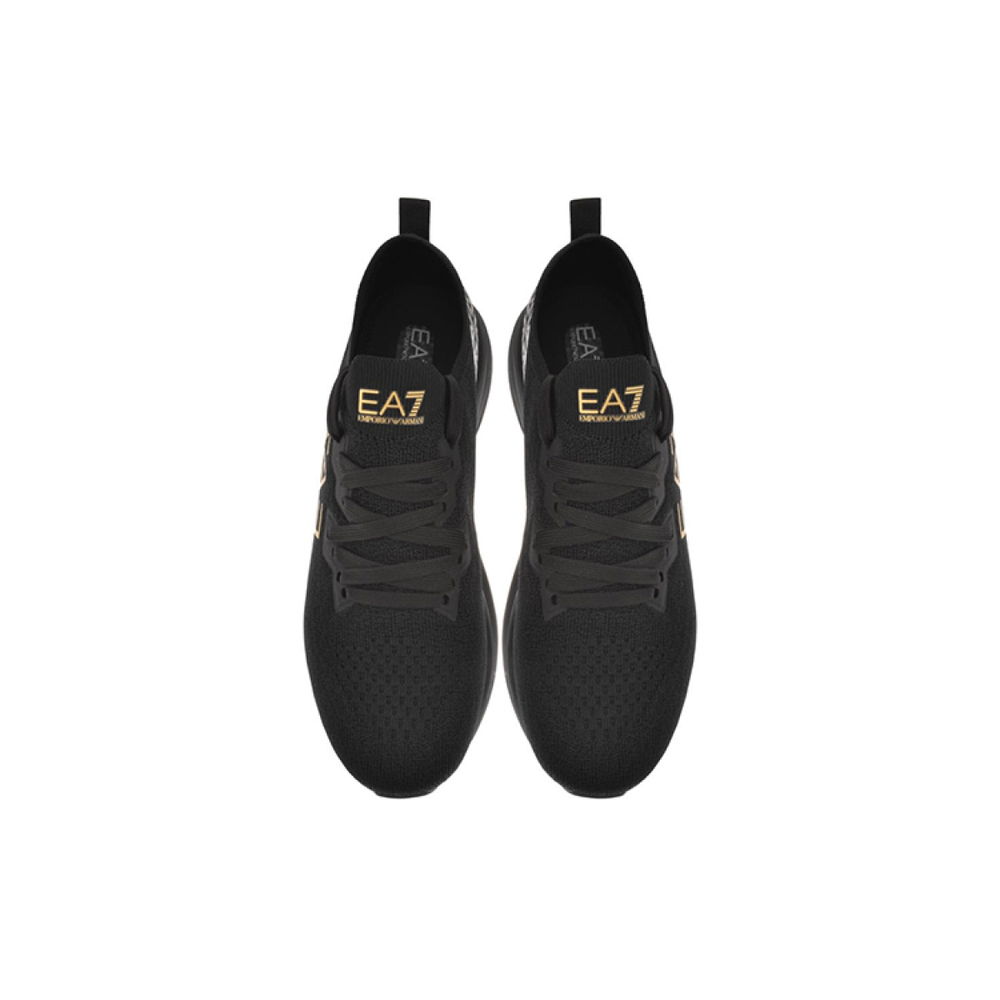 EMPORIO ARMANI EA7
