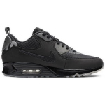 UNDEFEATED x Nike Air Max 90