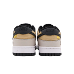 【 】 Nike Dunk