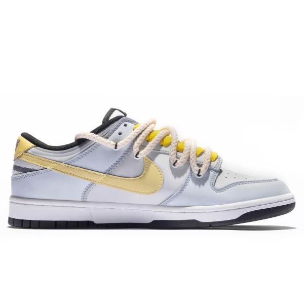 【 】 Nike Dunk Low GS