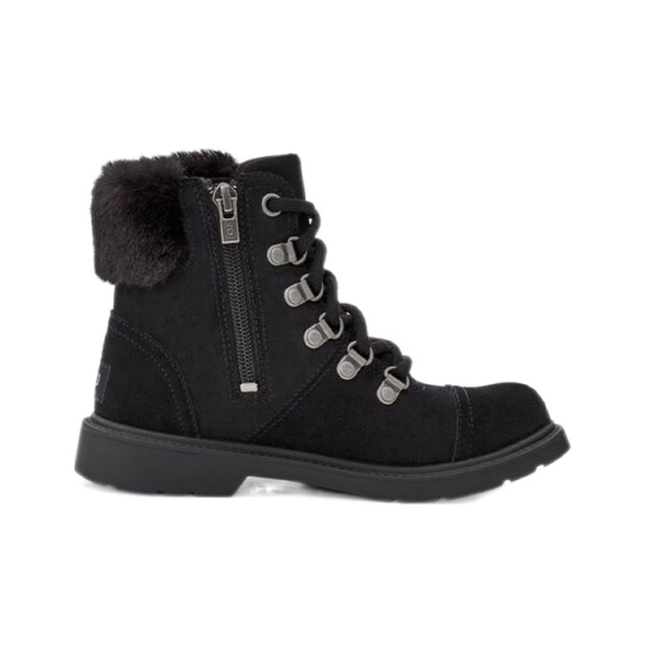 UGG Azell Hiker Weather