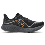 New Balance NB Fresh Foam X 1080v12
