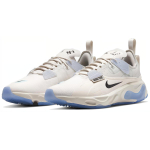 Nike React Type GTX Phantom