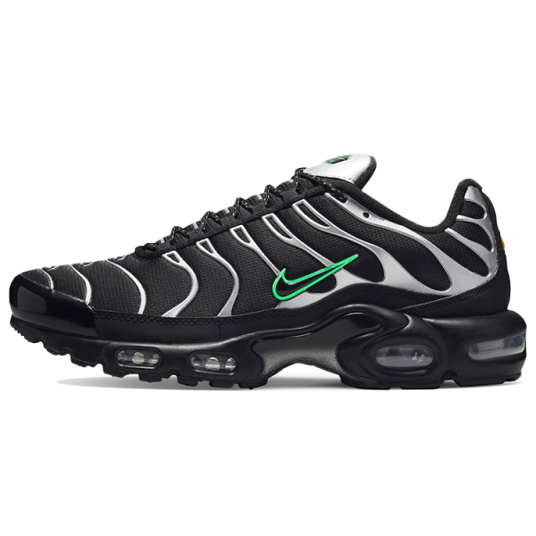 Nike Air Max Plus TPU