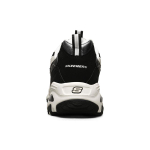 Skechers D'LITES 1.0