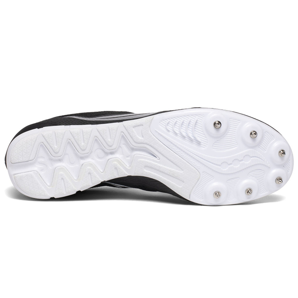 Saucony Vendetta 3