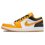 【 】 Jordan Air Jordan 1 Low