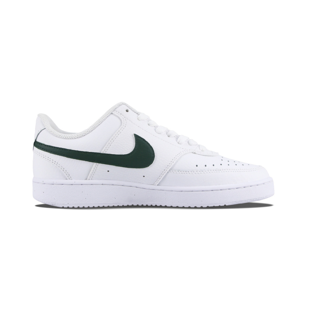 【 】 Nike Court Vision 1 Low