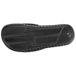 Nike Benassi Swoosh