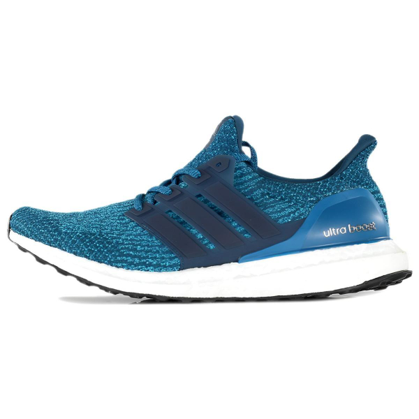 Adidas ULT