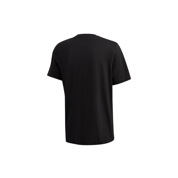 Adidas originals Adiprene T